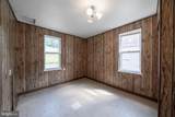 467 Goethe Street - Photo 12