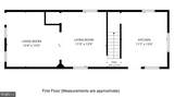 467 Goethe Street - Photo 14