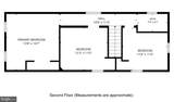 467 Goethe Street - Photo 15