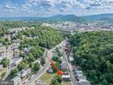 467 Goethe Street - Photo 16
