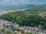 467 Goethe Street - Photo 17