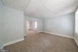 467 Goethe Street - Photo 4