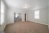 467 Goethe Street - Photo 5
