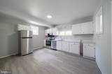 467 Goethe Street - Photo 6