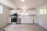 467 Goethe Street - Photo 7