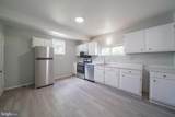 467 Goethe Street - Photo 8