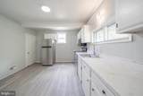 467 Goethe Street - Photo 9