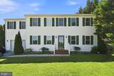 25133 Smithville Road - Photo 1