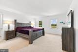 25133 Smithville Road - Photo 10