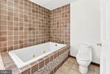 25133 Smithville Road - Photo 11