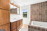 25133 Smithville Road - Photo 12