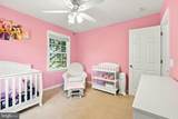 25133 Smithville Road - Photo 14