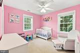 25133 Smithville Road - Photo 15