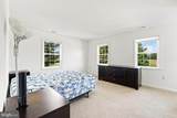 25133 Smithville Road - Photo 16