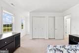 25133 Smithville Road - Photo 17