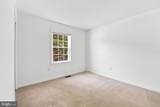 25133 Smithville Road - Photo 18
