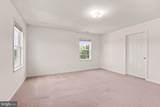 25133 Smithville Road - Photo 19