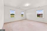 25133 Smithville Road - Photo 20