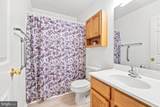 25133 Smithville Road - Photo 22