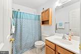 25133 Smithville Road - Photo 23