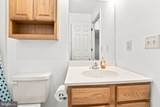 25133 Smithville Road - Photo 24