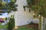 25133 Smithville Road - Photo 25
