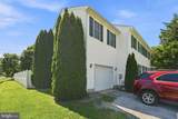 25133 Smithville Road - Photo 26