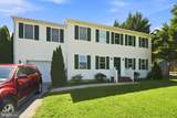25133 Smithville Road - Photo 27