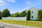25133 Smithville Road - Photo 28