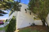 25133 Smithville Road - Photo 29