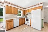 25133 Smithville Road - Photo 3