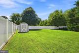 25133 Smithville Road - Photo 30