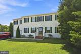 25133 Smithville Road - Photo 31