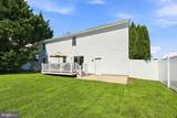 25133 Smithville Road - Photo 32