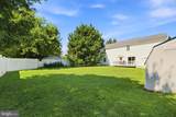 25133 Smithville Road - Photo 33