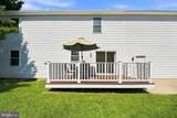 25133 Smithville Road - Photo 34
