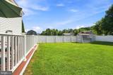 25133 Smithville Road - Photo 35