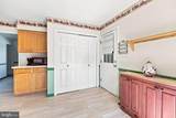25133 Smithville Road - Photo 5