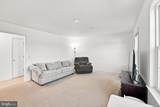 25133 Smithville Road - Photo 6