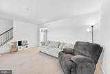 25133 Smithville Road - Photo 7
