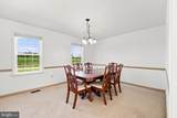 25133 Smithville Road - Photo 8