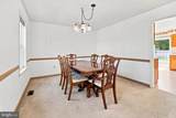 25133 Smithville Road - Photo 9