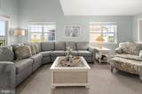 37438 Pettinaro Drive - Photo 12