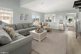 37438 Pettinaro Drive - Photo 13
