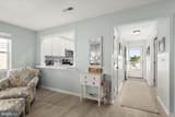 37438 Pettinaro Drive - Photo 15