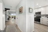 37438 Pettinaro Drive - Photo 16