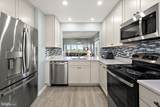 37438 Pettinaro Drive - Photo 17