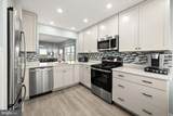 37438 Pettinaro Drive - Photo 18