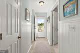37438 Pettinaro Drive - Photo 2