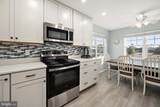 37438 Pettinaro Drive - Photo 20